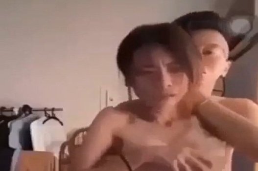 Vanna Bardot ที่สวยงามมีทักษะที่เซ็กซี่มาก