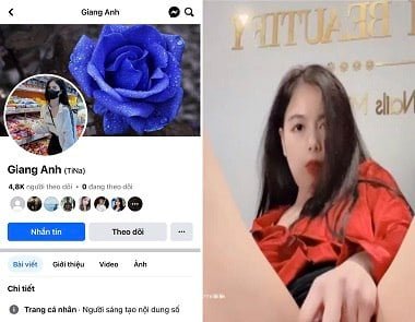 ผู้หญิงเซ็กซี่ของเวียดนามใหญ่
