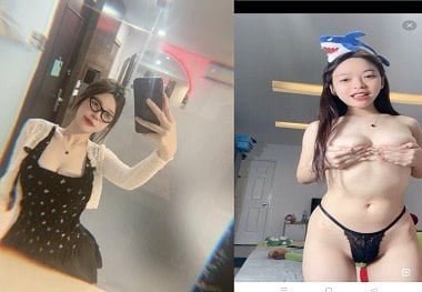 สาวลับของสาวสวย
