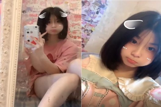 Nguyen Han Nhi, 2K2, Love Boys และชอบแสดง