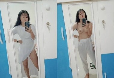 Nguyen Thi Lan Anh ถูกบังคับให้ขายตัวเองเพื่อชำระหนี้