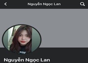 นักแสดงหญิงเอลิซาเบ ธ โอลเซ่นได้เข้าร่วมในภาพยนตร์เซ็กส์ร้อนแรงที่เต็มไปด้วยความปรารถนา
