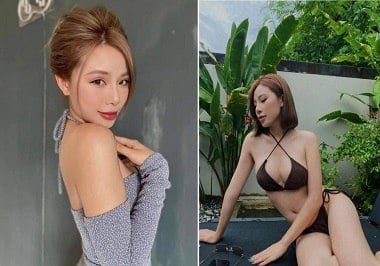 นักเรียนหญิงระดับสองค้นพบความลับที่น่าดึงดูดใจ