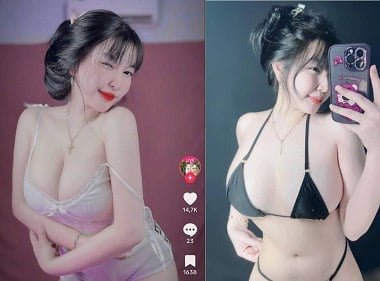 นักศึกษาหญิงของมหาวิทยาลัยการแพทย์การแพทย์แอบเข้าไปในตอนกลางคืนได้รับการแจกจ่ายคลิปร้อน