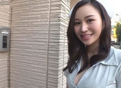 พยาบาลที่อุทิศตนเพื่อดูแลผู้ป่วยที่บ้าน