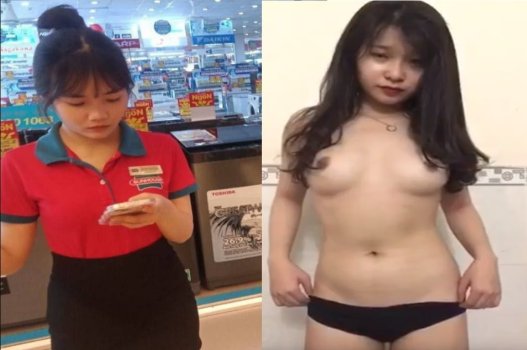 ตอนที่ 2 กับ Kami Streamer และคำวิจารณ์ทางเพศที่หลงใหล
