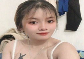 ภาพยนตร์เซ็กส์ของคนสวย Dasha Taran มีความปรารถนาและเย็ดมาก