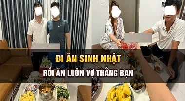 Phim sex Việt nổi tiếng có tựa đề "Sugar Daddy"