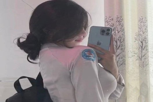 ภาพยนตร์ Vanna Bardot และเพื่อนบ้านของเขาค้นพบความสนใจใหม่