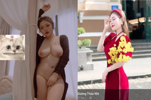 Phuong Anh 2K6 ค้นพบความลับที่ร้อนแรง