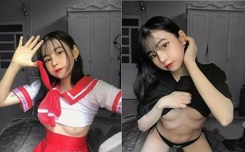หลังจากจบการศึกษาครูได้รับการสอน