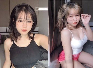 การแสดงผีเสื้อของ Khanh Van