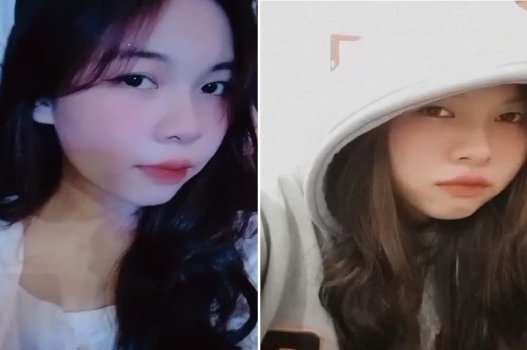 Super Products สาวสวย Master Three Love ในเวลาเดียวกันเต็มไปด้วยความตื่นเต้น