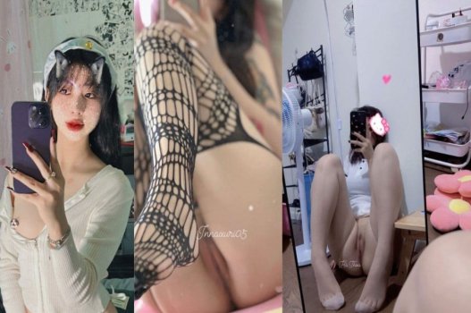 Skylar Vox และเสน่ห์ของลูกชายของเธอ