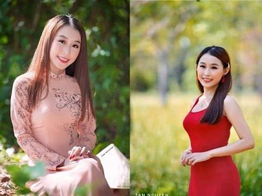 ยิมเพื่อรักพลังงาน