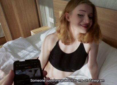 Ling Boli ผู้เผยแพร่ศาสนาโอลิมปิกเป็นการแข่งขันที่น่าทึ่ง