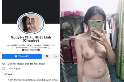 ร่างกายของเธอมีเสน่ห์มากแม้จะมีรอยสักมือ