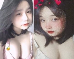 เพื่อนที่ดีที่สุดของฉันมักจะยั่วเย้าน้องสาวของเธอและเป็นแม่ที่น่าสนใจ