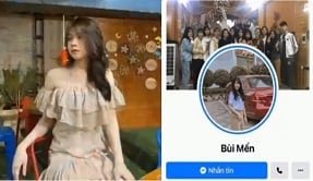 ชายหนุ่มบดหน้าอกใหญ่สองตัวของเขา