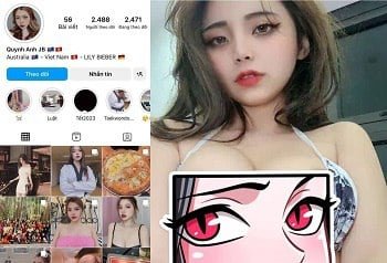 ชายหนุ่มยัดกระเจี๊ยวของเขาลงในหีของสาวร้อนแรง