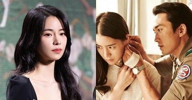 ชูของคุณเปิดเผยคลิปร้อนกับเพื่อนสนิท