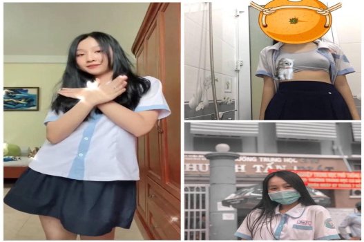 เซ็กส์ระหว่างสาวที่มีเสน่ห์และเพื่อนบ้านเซ็กซี่