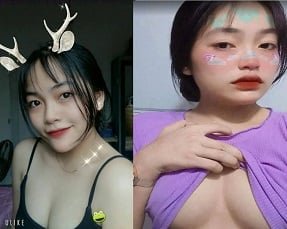 การมีเพศสัมพันธ์ร่วมกับครูผู้สอนและนักเรียนหญิง