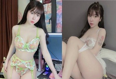 คอสีเข้มพร้อมฉากเซ็กซ์ในโรงยิม
