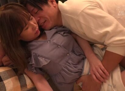 ฉันมีเซ็กส์กับน้องสาวของเธอเมื่อแฟนของฉันไม่อยู่สี่วัน