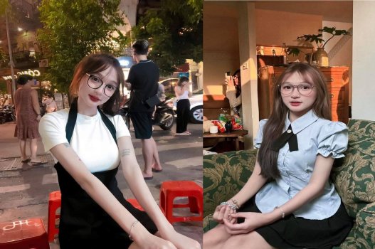 ฉันต้องการให้คุณอยู่กับฉันตลอดไป