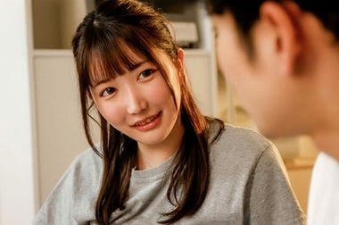 ฉันต้องการสำรวจอารมณ์ใหม่เมื่อเชิญเพื่อนร่วมชั้นของฉันเพื่อทดสอบเกมลึกลับ