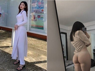 ฉันปฏิเสธที่จะได้รับเชิญจากเพื่อนบ้าน