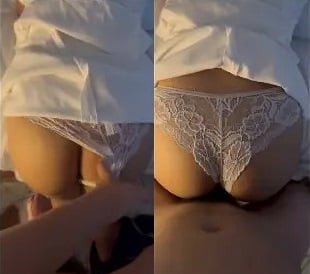 Tran Ha Linh ในวิดีโอที่มีอารมณ์รุนแรง