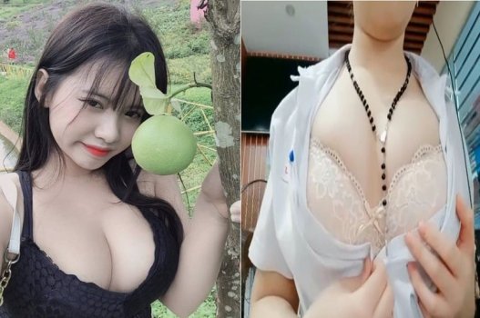 อยู่บนเตียงในความรักทั้งคู่ขี่ม้าอย่างมาก