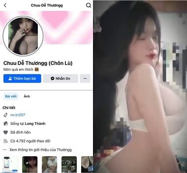 บนเตียงคนรักเก่าของฉันค้นพบความทรงจำเซ็กซี่