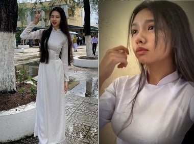 ในโรงแรมที่หรูหรา Miss Trinh Thanh Hong เปิดเผยความลับที่ร้อนแรงผ่านวิดีโอที่ละเอียดอ่อน