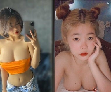 tu anh 2k9 thao nguyen โดยไม่มีรั้ว
