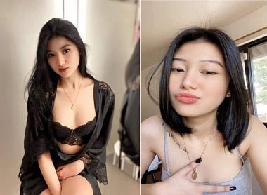 คำสั่ง Huynh Thanh Thao จะต้องขายตัวเองเพื่อชำระหนี้