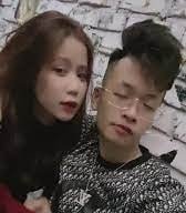 Vanna Bardot, สาวเซ็กซี่, ฝันท่องไปบนควยใหญ่