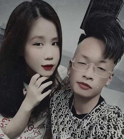 Vanna Bardot สาวที่มีเสน่ห์และยอดเยี่ยม