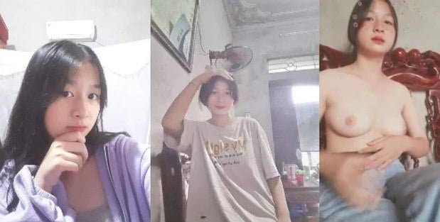 Vanna Bardot ชอบเต้นรำในรถของพี่ชายของเขา