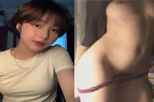 เพราะไม่มีเงินที่จะครอบคลุมชีวิตสาวสวยต้องยอมรับทาสทางเพศ