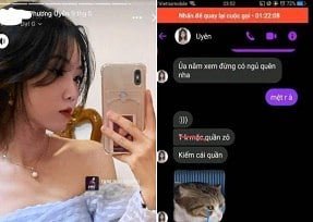 การสอนความรักและการทะเลาะกับนักเรียนการเดิมพันครู