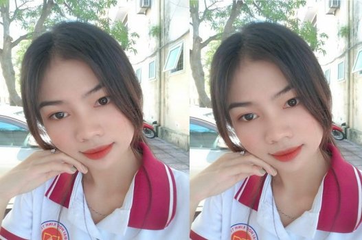 ดูวิดีโอทั้งหมด Nguyen Thi Bich Diep ค้นพบความปรารถนา