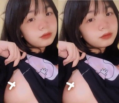 เยนของหีที่ร้อนแรงและมีเสน่ห์