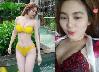 รักน้องสาวที่บ้าของเธอ